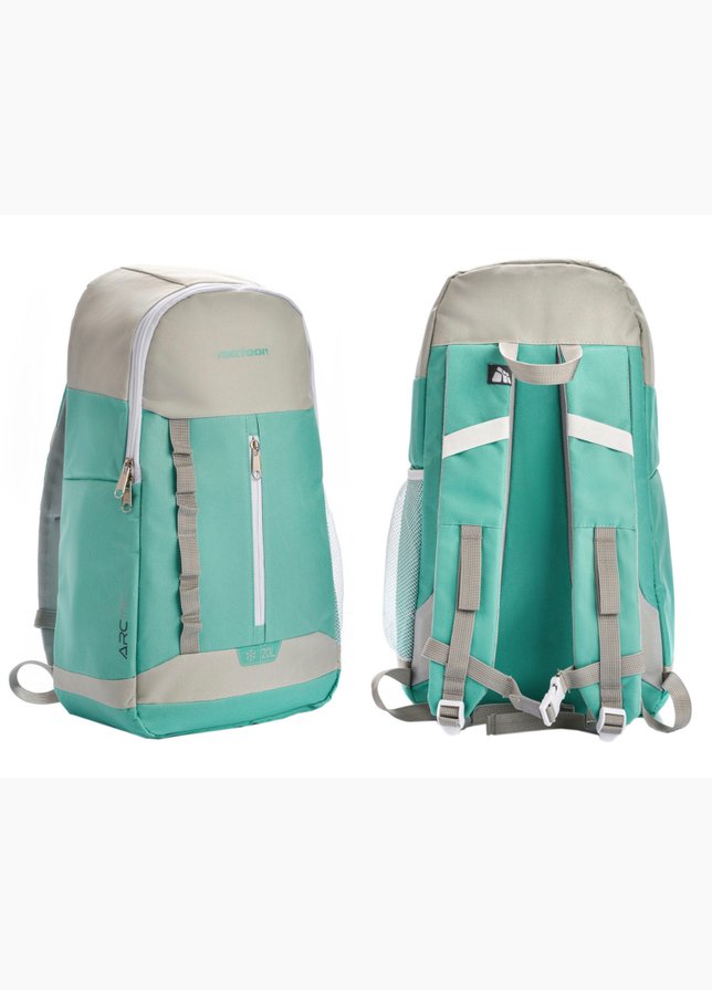 Meteor Thermorucksack Arctic 74655 Meteor Thermorucksack Arctic 74655