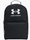 Bild von Under Armour Plecak Loudon Backpack 1378415 001 Produktvariante
