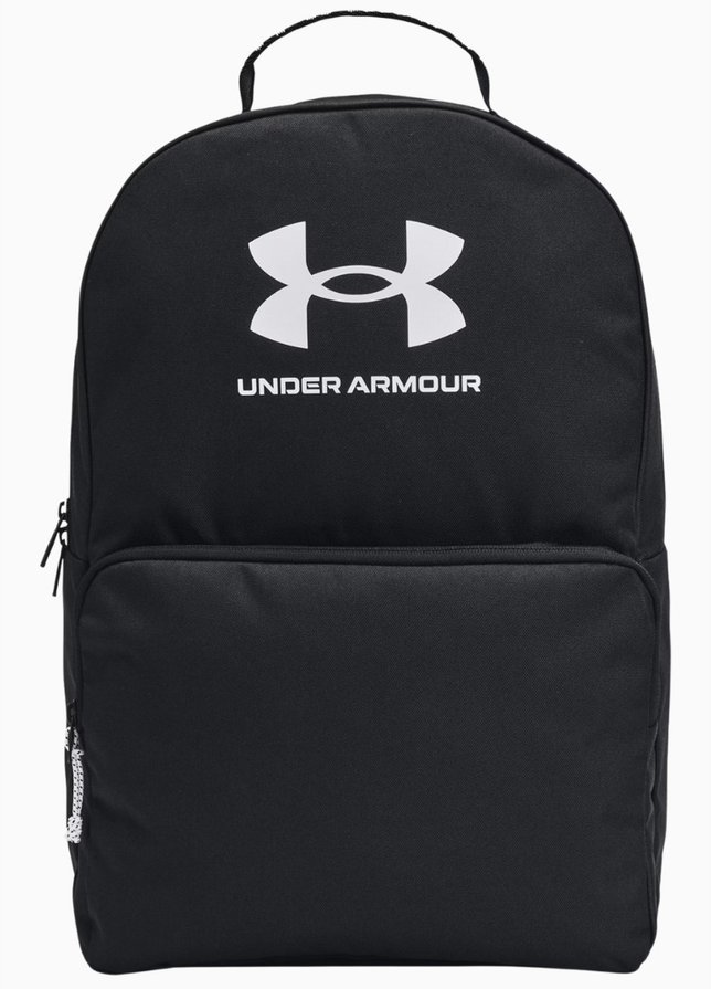 Under Armour Rucksack Loudon Backpack 1378415 001 Under Armour Rucksack Loudon Backpack 1378415 001