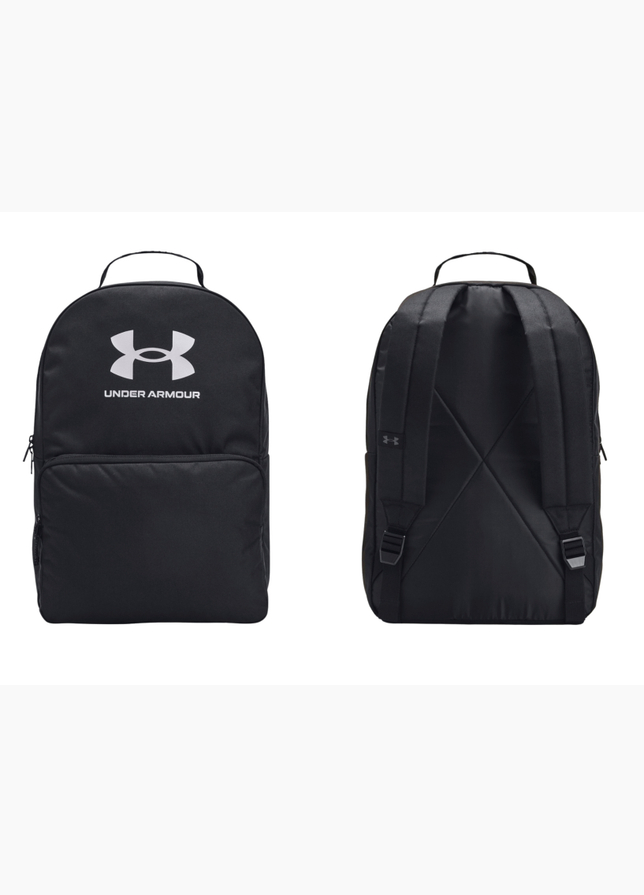 Under Armour Rucksack Loudon Backpack 1378415 002 Under Armour Rucksack Loudon Backpack 1378415 002