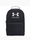 Bild von Under Armour Plecak Loudon Backpack 1378415 002 Produktvariante