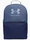 Bild von Under Armour Plecak Loudon Backpack 1378415 045 Produktvariante