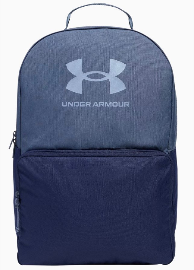 Under Armour Rucksack Loudon Backpack 1378415 045 Under Armour Rucksack Loudon Backpack 1378415 045