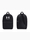 Bild von Under Armour Plecak Loudon Lite Backpack 1380476 001 Produktvariante