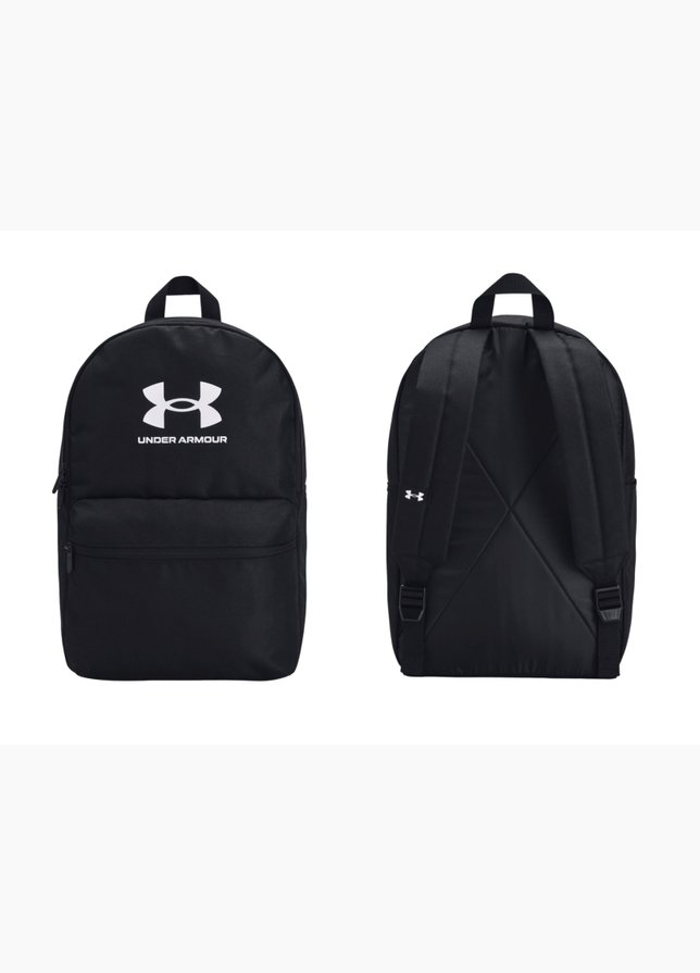 Under Armour Rucksack Loudon Lite Backpack 1380476 001 Under Armour Rucksack Loudon Lite Backpack 1380476 001