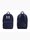 Bild von Under Armour Plecak Loudon Lite Backpack 1380476 410 Produktvariante