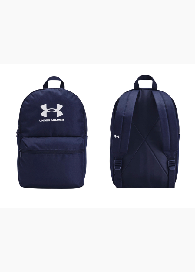 Under Armour Rucksack Loudon Lite Backpack 1380476 410 Under Armour Rucksack Loudon Lite Backpack 1380476 410