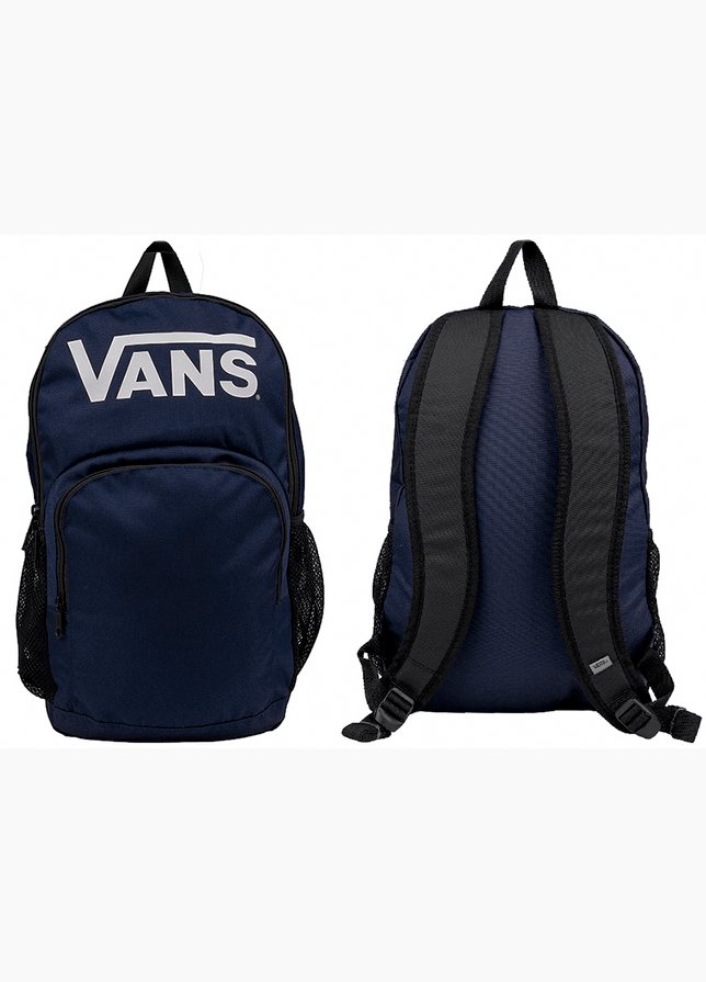 Vans Rucksack Alumni Pack 5-B VN0A7UDS5S21 Vans Rucksack Alumni Pack 5-B VN0A7UDS5S21