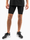 Bild von adidas Podspodenki męskie Techfit Tight JP1477 Produktvariante