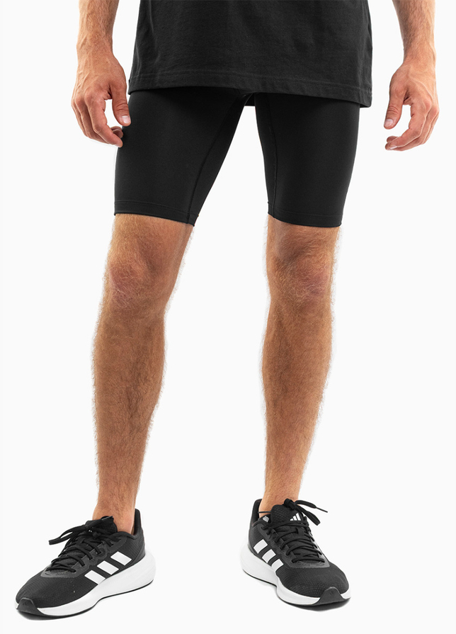 adidas Herren Kompressionsshorts Techfit Tight JP1477 adidas Herren Kompressionsshorts Techfit Tight JP1477