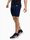 Bild von adidas Podspodenki męskie Techfit Tight JP1465 Produktvariante