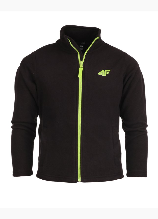 4F Kinder Sweatshirt HJZ22 JPLM001 20S 4F Kinder Sweatshirt HJZ22 JPLM001 20S