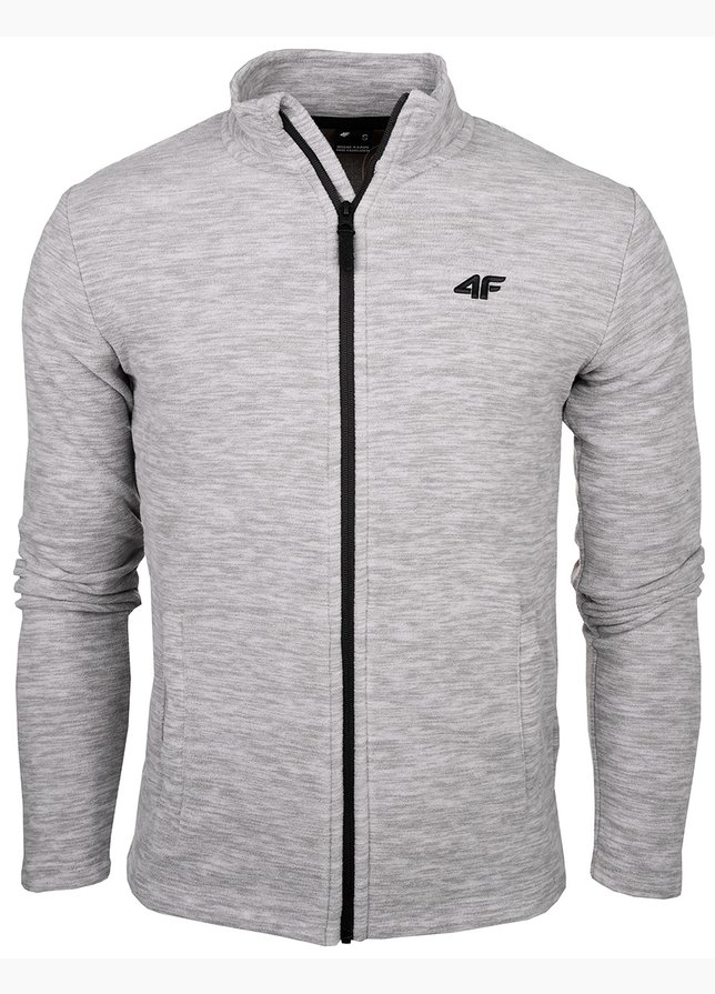 4F Herren Fleece H4Z22 PLM350 27M 4F Herren Fleece H4Z22 PLM350 27M