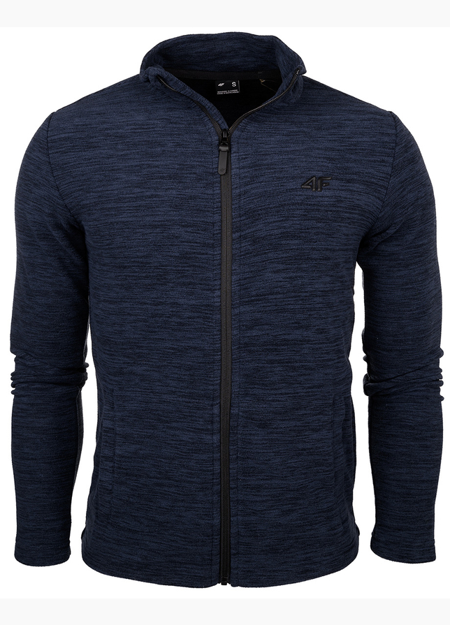 4F Herren Fleece H4Z22 PLM350 30M 4F Herren Fleece H4Z22 PLM350 30M
