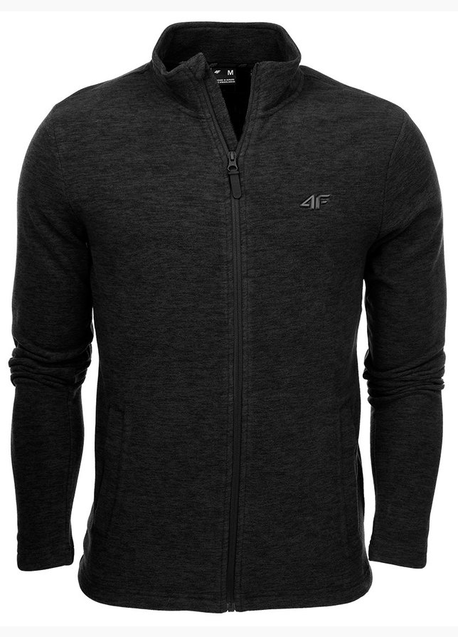 4F Herren Fleece H4Z22 PLM350 21M 4F Herren Fleece H4Z22 PLM350 21M