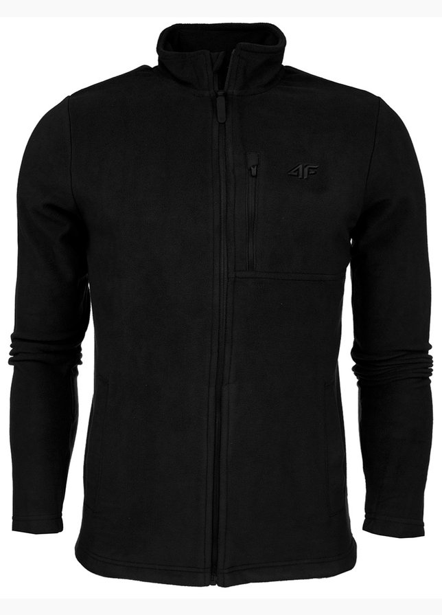4F Herren Fleece H4Z22 PLM352 20S 4F Herren Fleece H4Z22 PLM352 20S