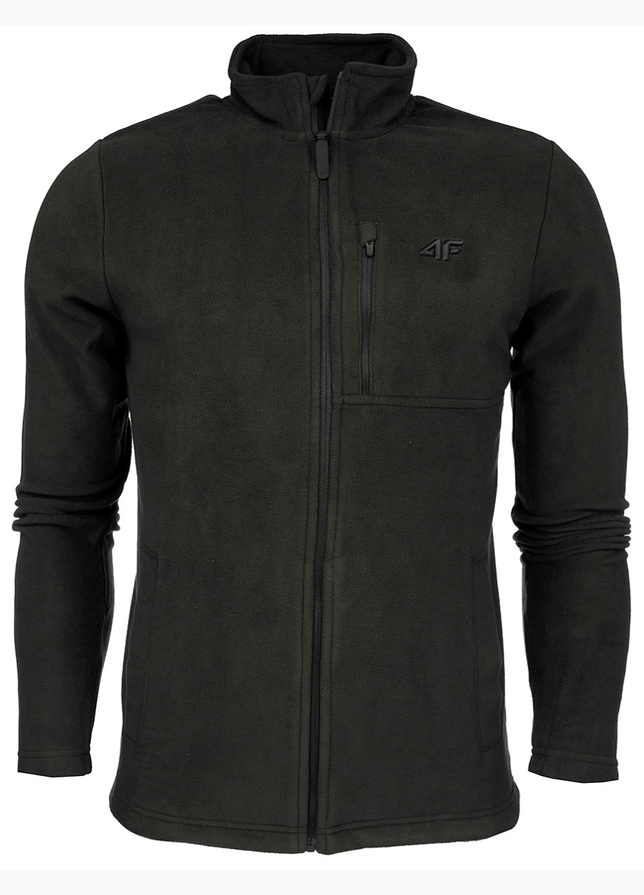 4F Herren Fleece H4Z22 PLM352 43S 4F Herren Fleece H4Z22 PLM352 43S