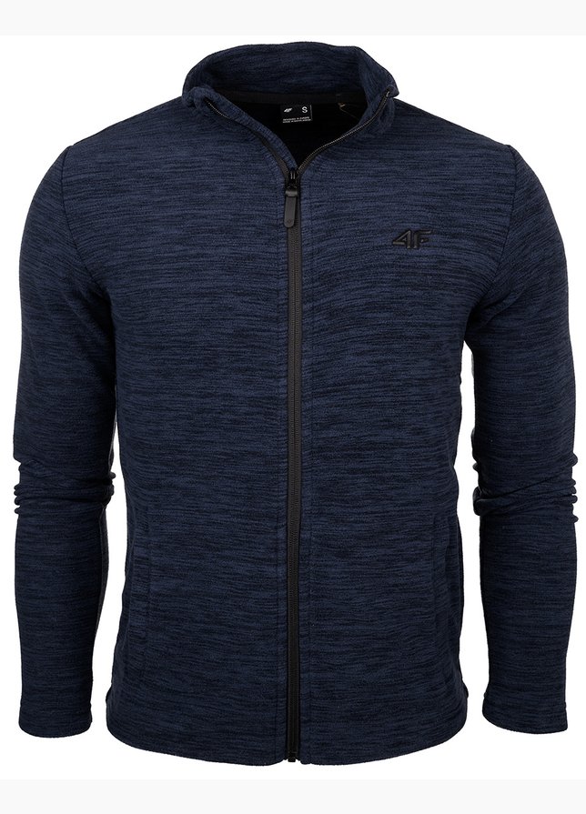 4F Herren-Fleece M052 4FSS23TFLEM052 30M 4F Herren-Fleece M052 4FSS23TFLEM052 30M