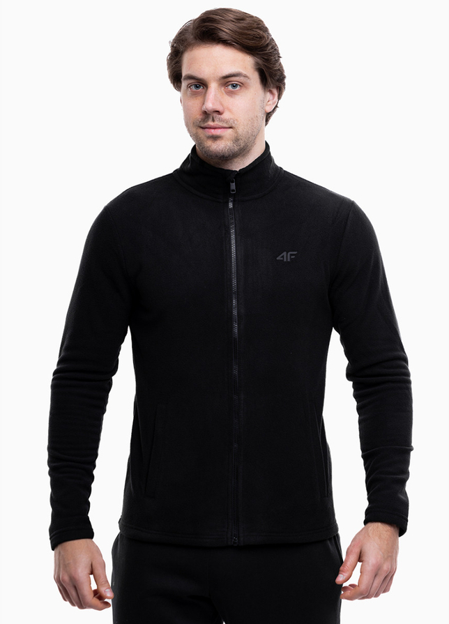 4F Herren Fleece M289 4FWMM00TFLEM289 20S 4F Herren Fleece M289 4FWMM00TFLEM289 20S
