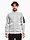 Bild von Polar męski 4F M443 4FWSS26TFLEM443 27M Produktvariante