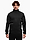 Bild von Polar męski 4F M443 4FWSS26TFLEM443 20M Produktvariante