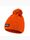 Bild von Alpinus Czapka zimowa Mutenia Hat TT43843 Produktvariante