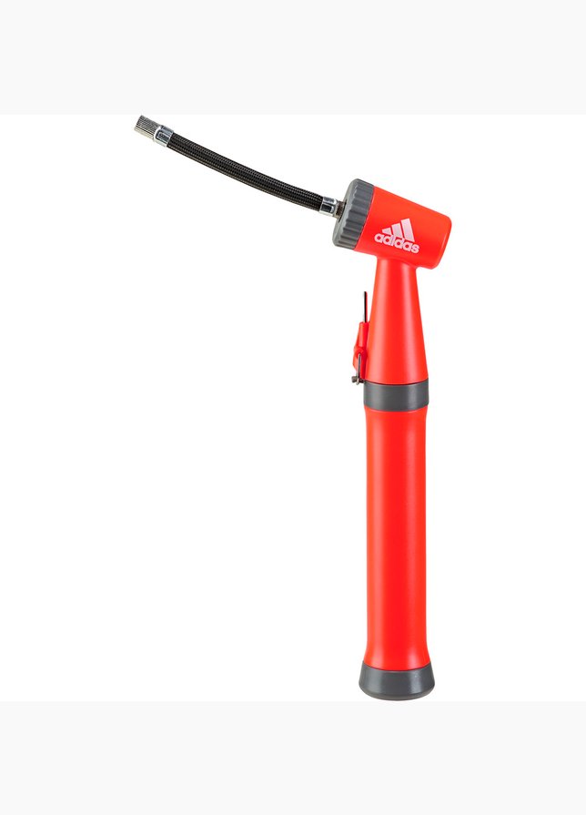 adidas Ballpumpe CZ9556 adidas Ballpumpe CZ9556
