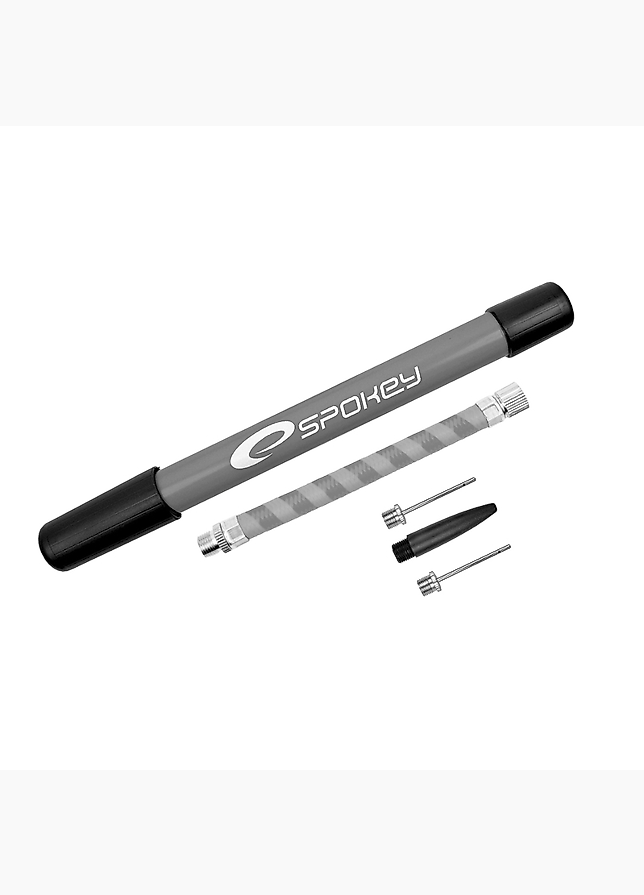 Spokey Pumpe Pampero 12" 81603 Spokey Pumpe Pampero 12" 81603