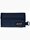 Bild von 4F Portfel na rzep 4FSS23AWALU004 31S Produktvariante