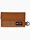 Bild von 4F Portfel na rzep 4FSS23AWALU004 82S Produktvariante