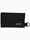Bild von 4F Portfel U005 4FAW23AWALU005 20S Produktvariante