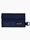 Bild von 4F Portfel U005 4FAW23AWALU005 31S Produktvariante