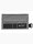 Bild von 4F Portfel U005 4FAW23AWALU005 25S Produktvariante