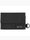 Bild von 4F Portfel U007 4FWSS24AWALU007 20S Produktvariante