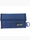 Bild von 4F Portfel U007 4FWSS24AWALU007 31S Produktvariante