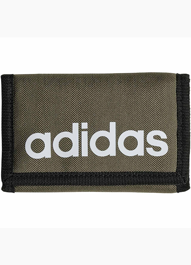 adidas Geldbörse Essentials Wallet IM1919 adidas Geldbörse Essentials Wallet IM1919