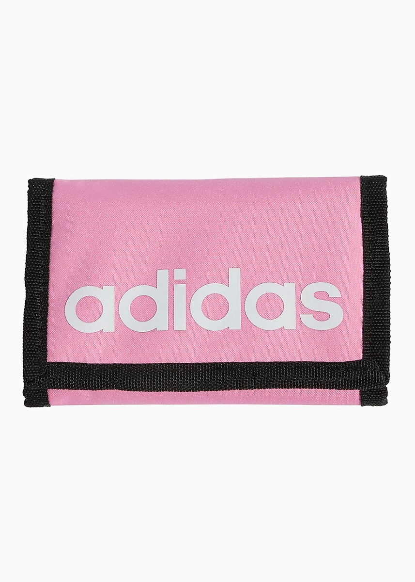 adidas Geldbörse Linear KE5715