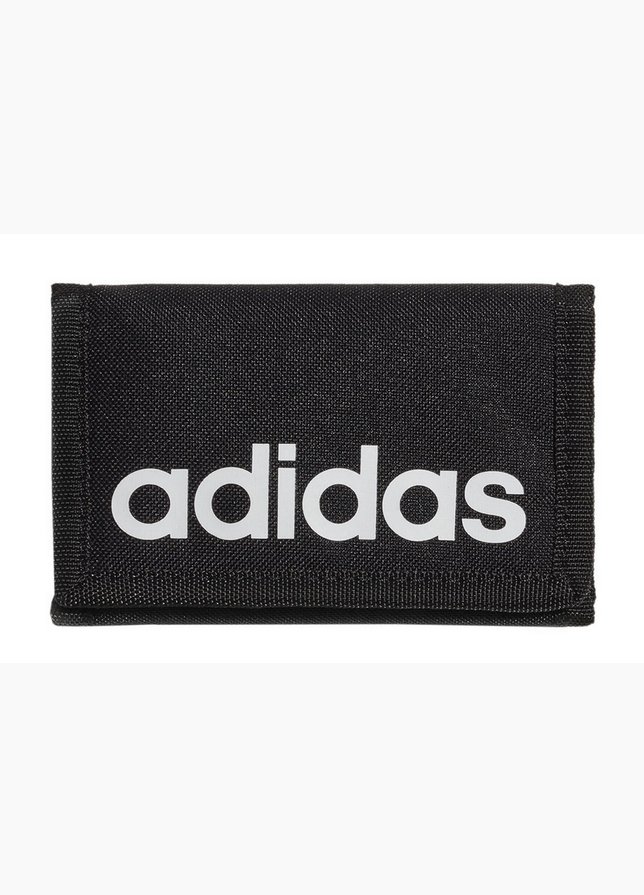 adidas Geldbörse Liner Wallet GN1959 adidas Geldbörse Liner Wallet GN1959