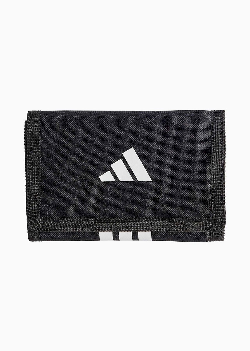 adidas Geldbörse PrimeLift JZ7087