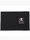 Bild von Champion Portfel Wallet 806024 KK001 Produktvariante