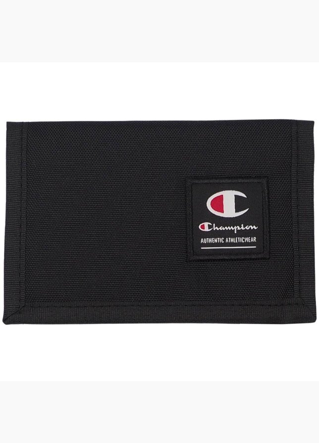 Champion Geldbörse Wallet 806024 KK001 Champion Geldbörse Wallet 806024 KK001