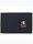 Bild von Champion Portfel Wallet 806024 BS501 Produktvariante