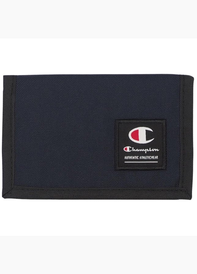 Champion Geldbörse Wallet 806024 BS501 Champion Geldbörse Wallet 806024 BS501