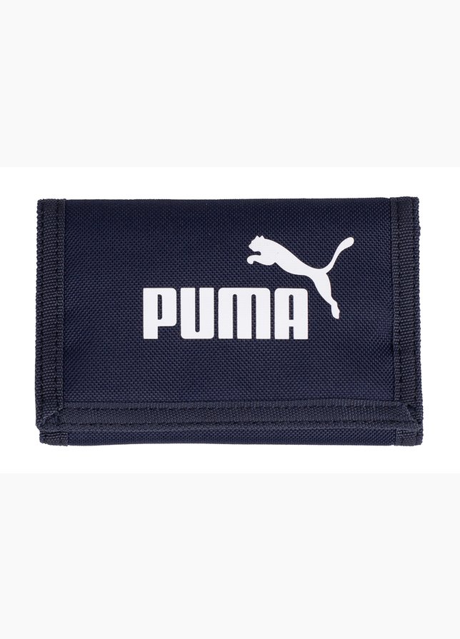 PUMA Geldbörse Phase Wallet 79951 02 PUMA Geldbörse Phase Wallet 79951 02
