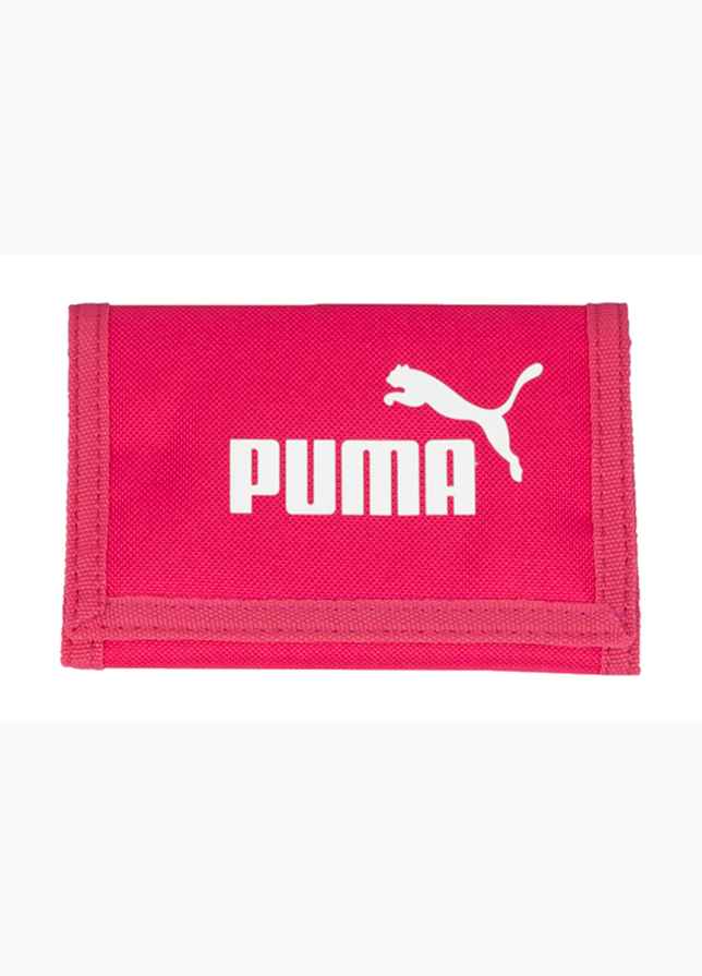 PUMA Geldbörse Phase Wallet 79951 11 PUMA Geldbörse Phase Wallet 79951 11