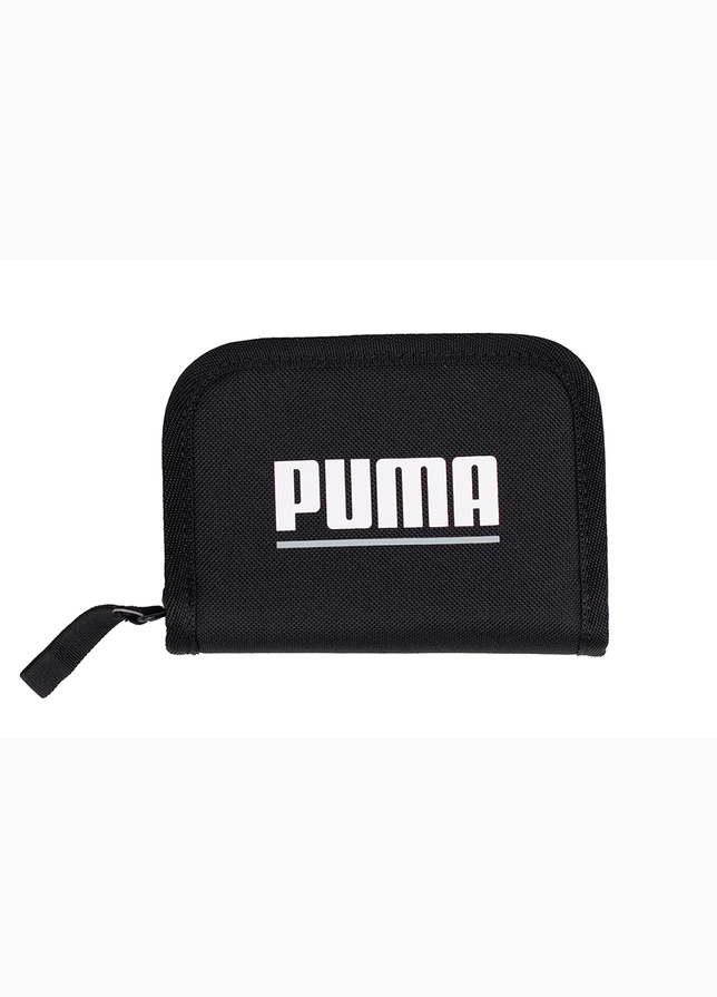 PUMA Geldbörse Plus Wallet 79616 01 PUMA Geldbörse Plus Wallet 79616 01