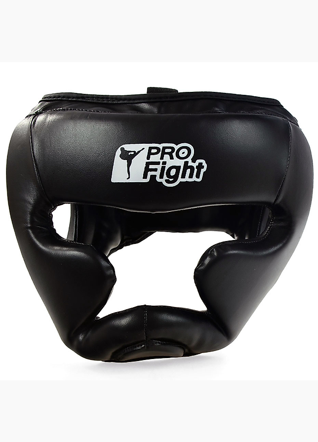 Profight Boxhelm 705 PU senior 1 Profight Boxhelm 705 PU senior 1