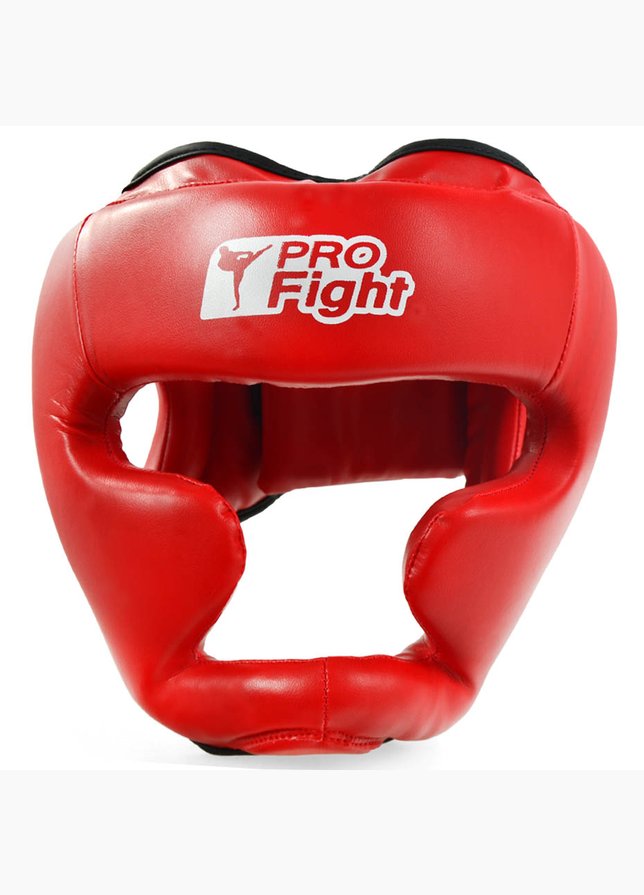 Profight Boxhelm 705 PU senior 2 Profight Boxhelm 705 PU senior 2