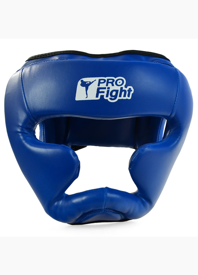Profight Boxhelm 705 PU senior 3 Profight Boxhelm 705 PU senior 3