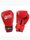 Bild von Profight Rękawice bokserskie PVC 1 Produktvariante